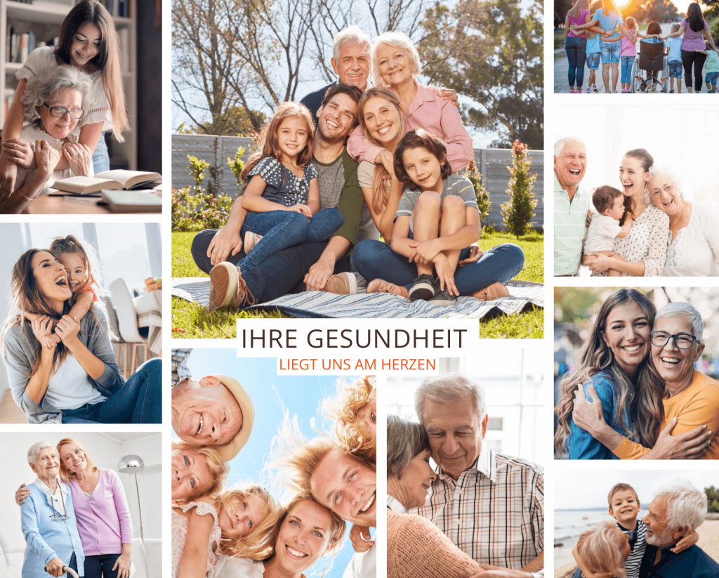 Sicherheit und Qualität sayn-pharma
