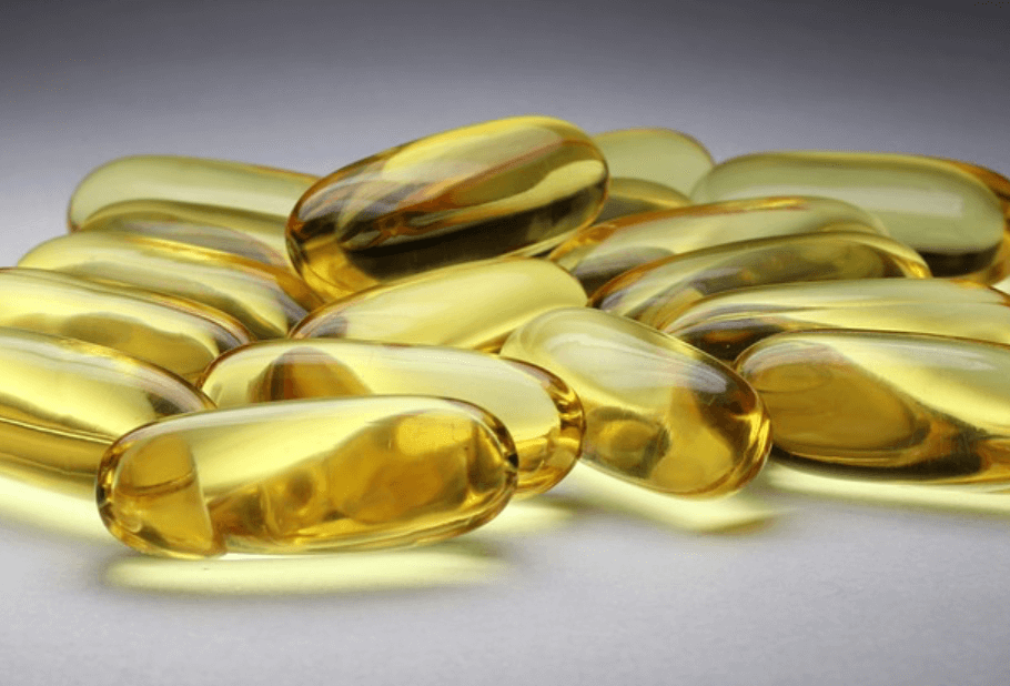 Qualität, Sicherheit und Logistik - Sayn-Pharma