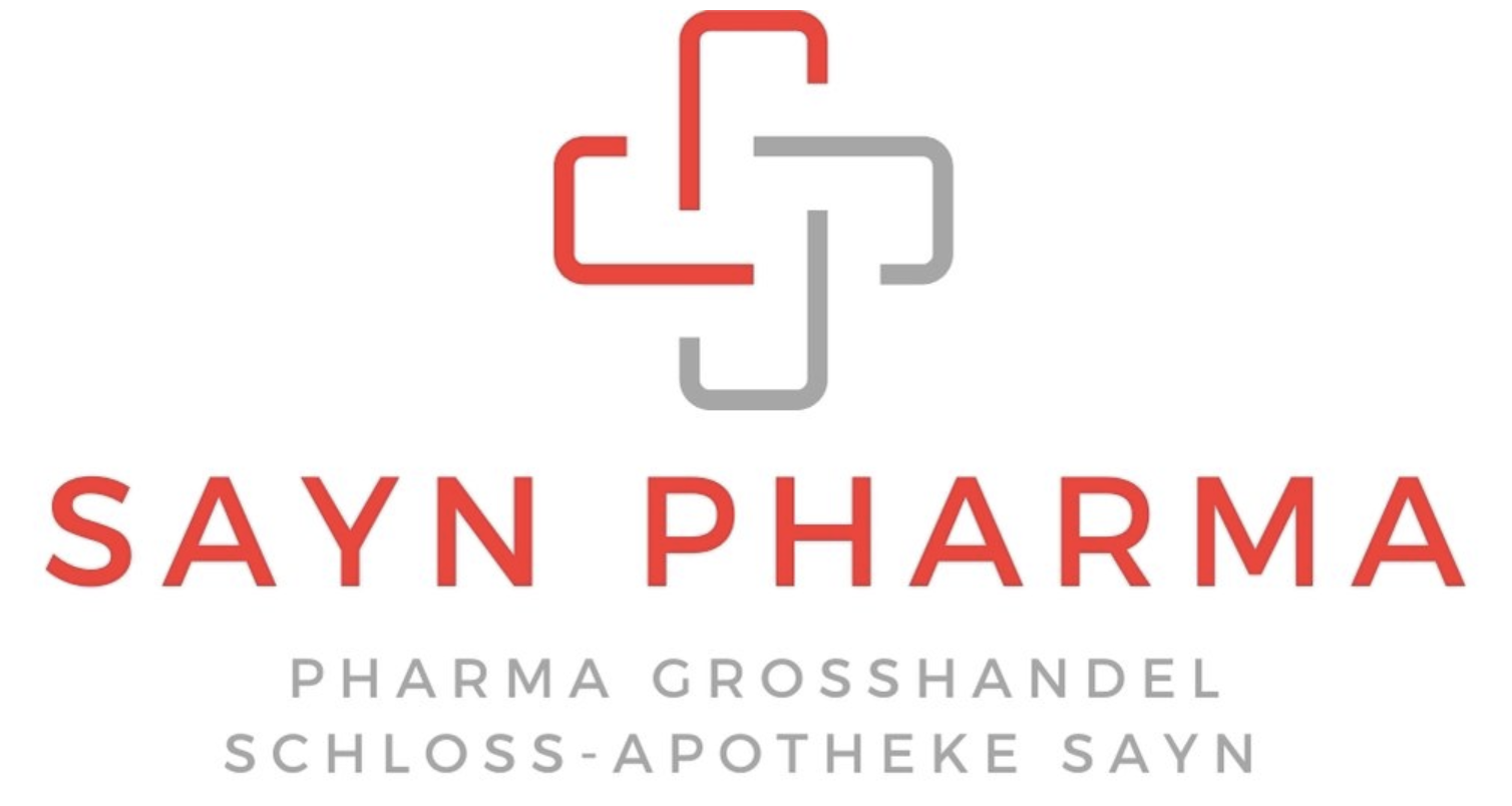 CERTIFIED & EXPERIENCED YOUR RELIABLE PARTNER