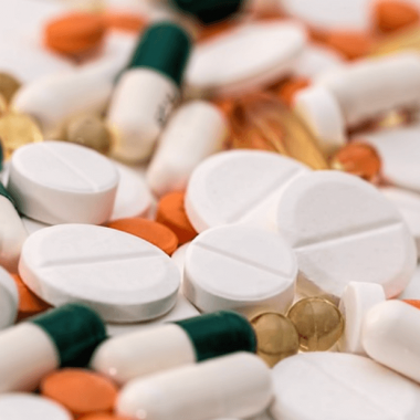 Pharma Deutschland-mittelständische pharmaunternehmen deutschland. png Deuster renommierter pharmazeutischer Großhändler