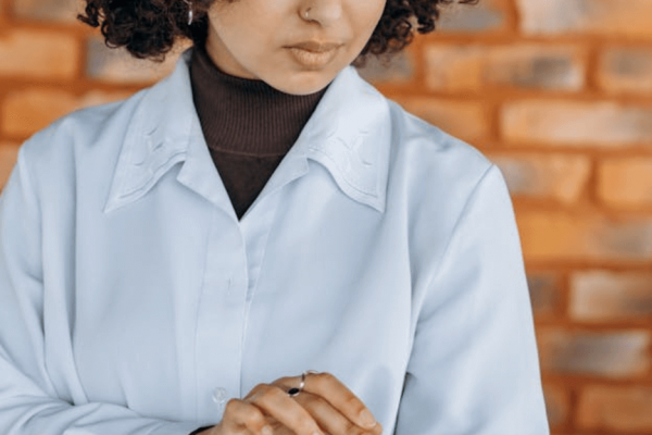 Service Sayn-Pharma